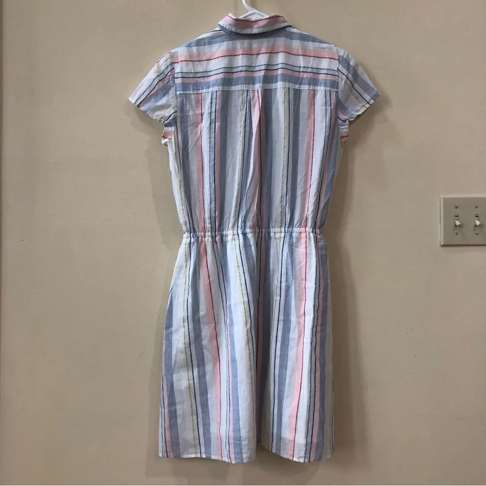 J. Crew Dress
